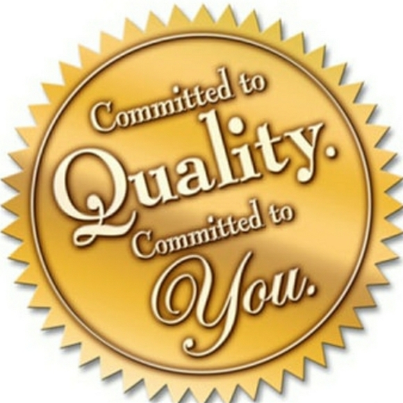 Meet your Posher, Mary - Picture 12 of 16